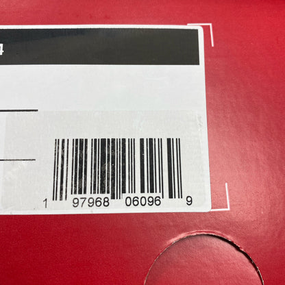 Serial #/Tag-UNT48647898N