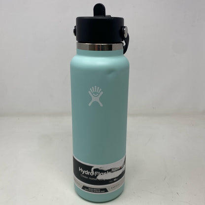 Front-UNT386814HDD