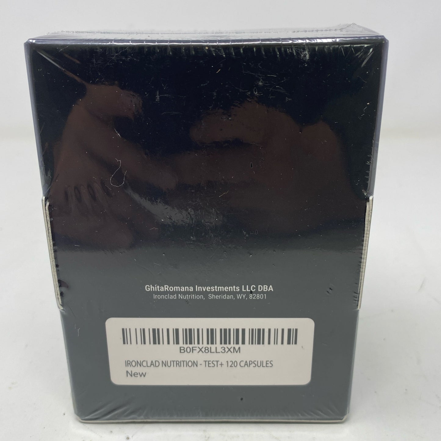 Back-UNT116581W75