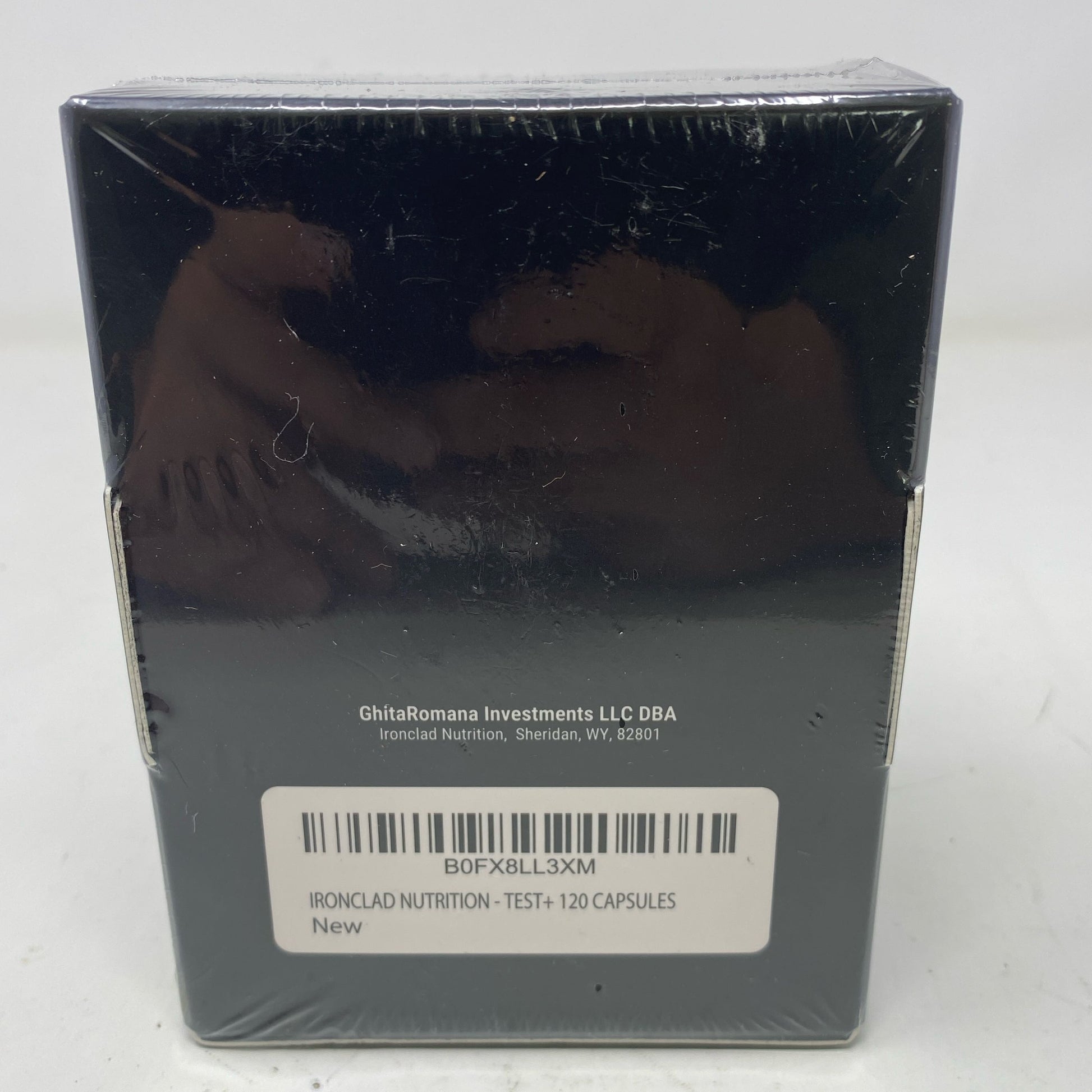 Back-UNT116581W75