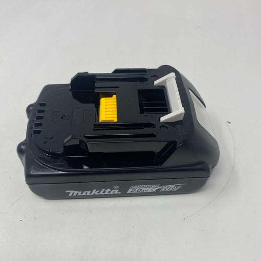 Front-UNT725433GJ2