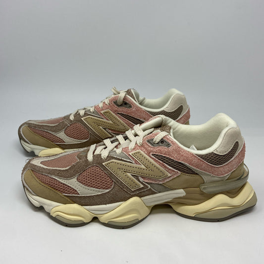 Front-UNT510953DJC