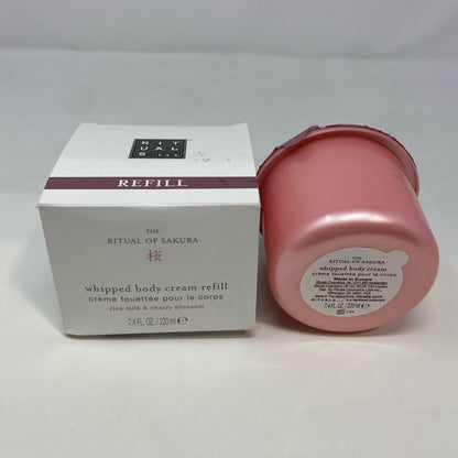 Bottom-UNT177361BDD