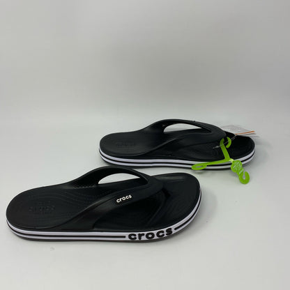 Front-UNT753496A99