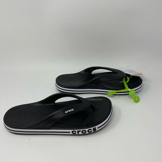 Front-UNT753496A99