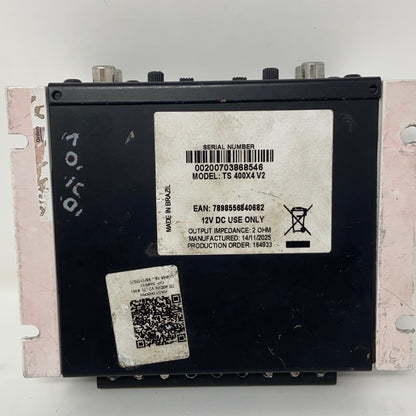 Bottom-LPNO614143437