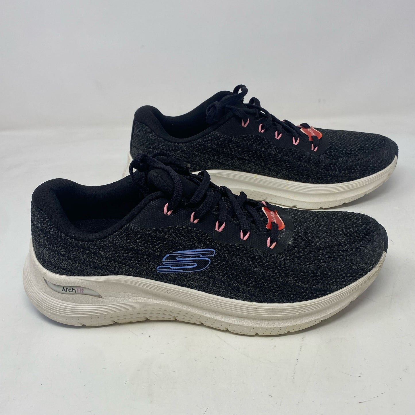 Front-LPNNA6551MSCH