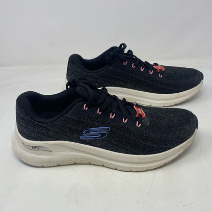 Front-LPNNA6551MSCH