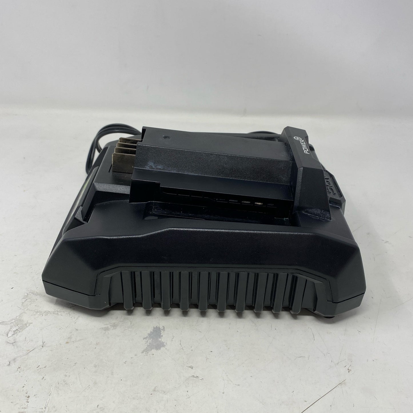 Right-UNT415180RGW