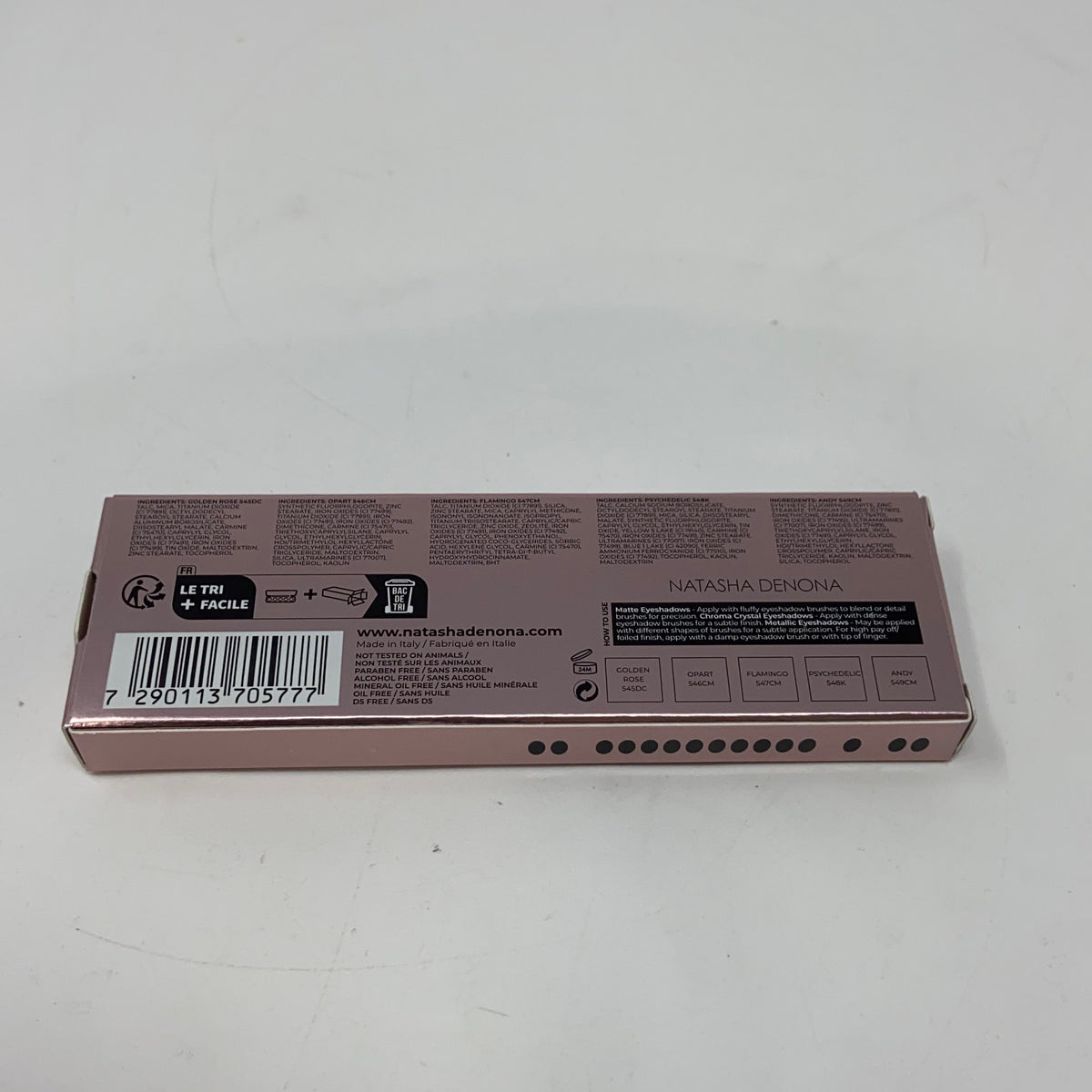 Bottom-UNT170558X2V