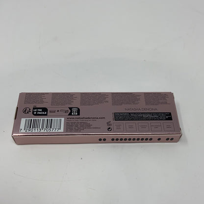 Bottom-UNT170558X2V