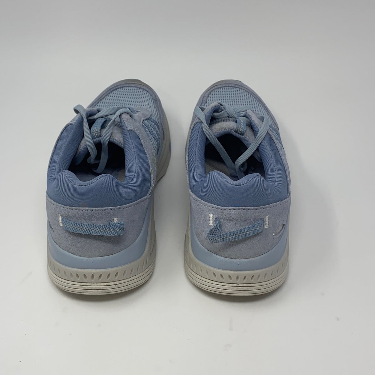 Left-LPNRRJH3249150