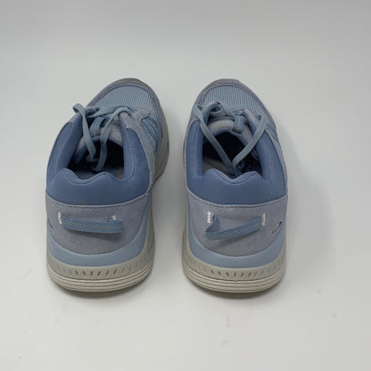 Left-LPNRRJH3249150