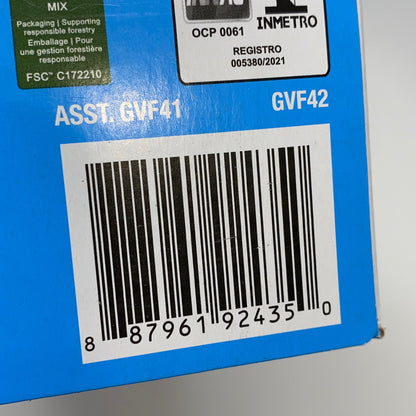 Serial #/Tag-UNT694891VVVS