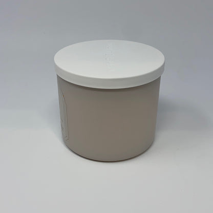 Right-UNT0136533RIY