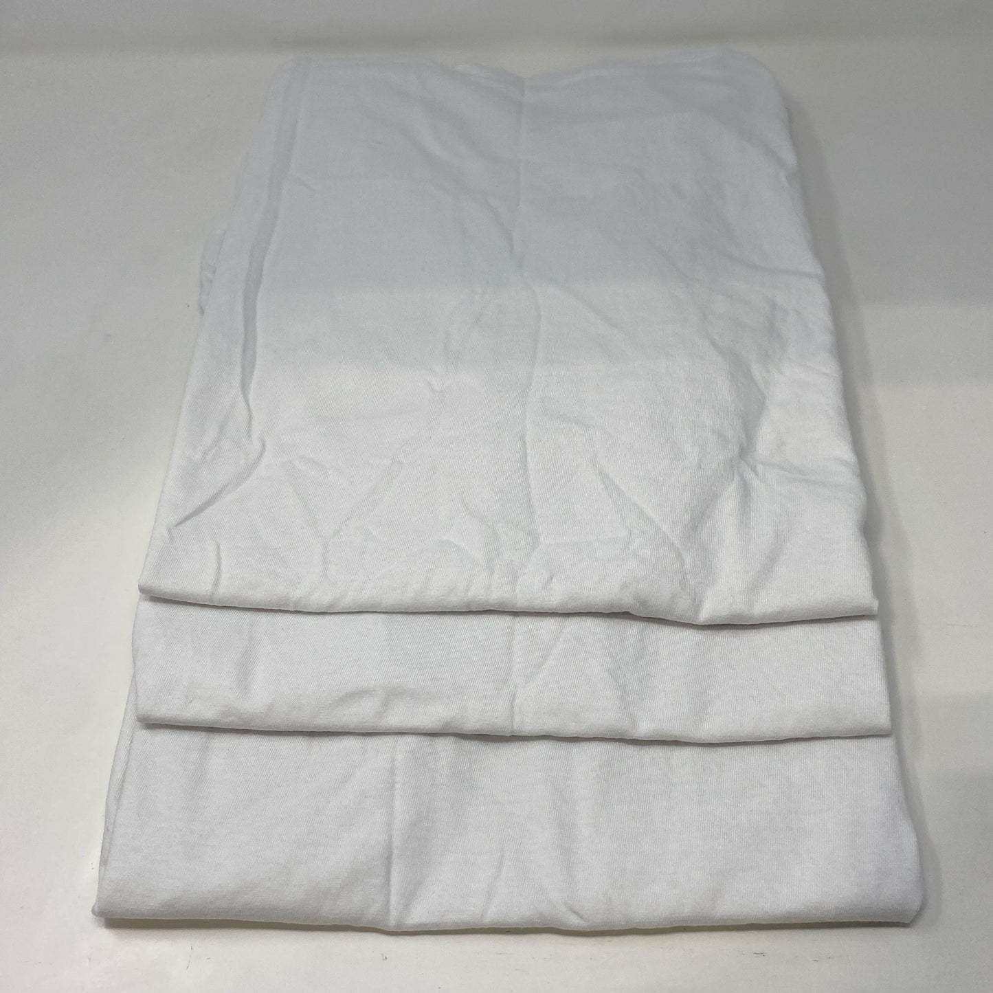 Bottom-LPNPMGQ1610787