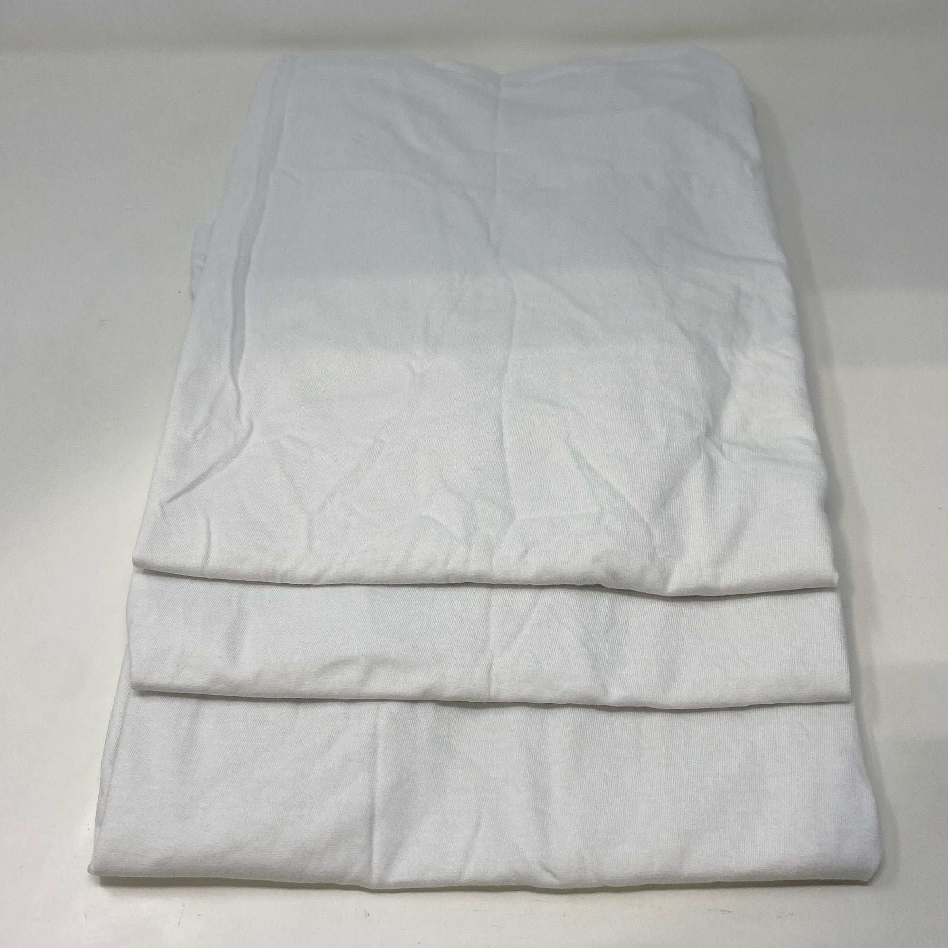 Bottom-LPNPMGQ1610787