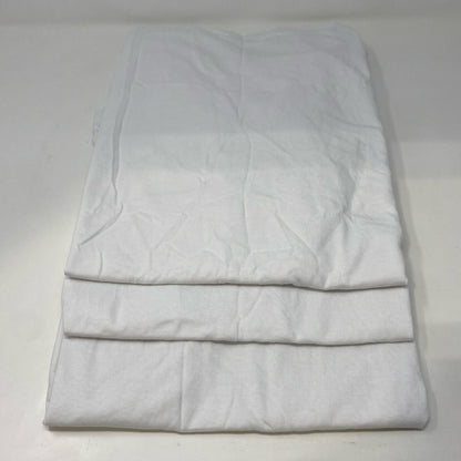 Bottom-LPNPMGQ1610787