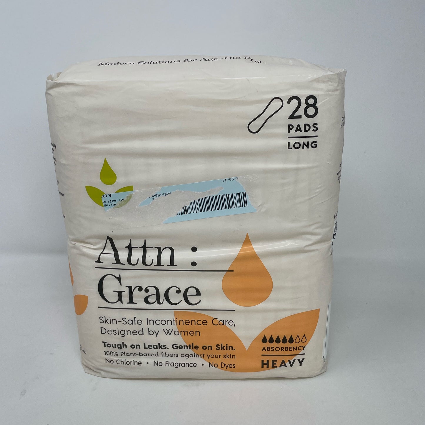 Front-UNT016852WE0
