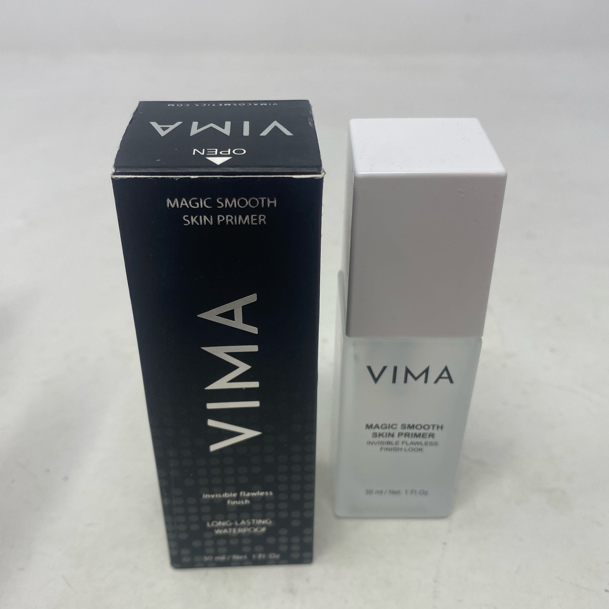 Product Image-LPNO506550248