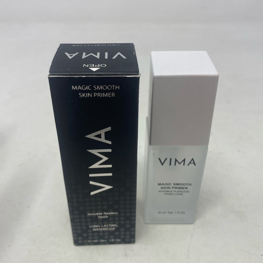 Product Image-LPNO506550248