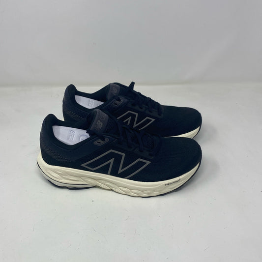 Front-LPNPMGU6926745