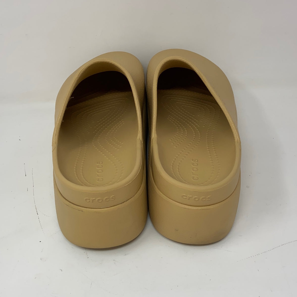 Left-UNT2835110YG
