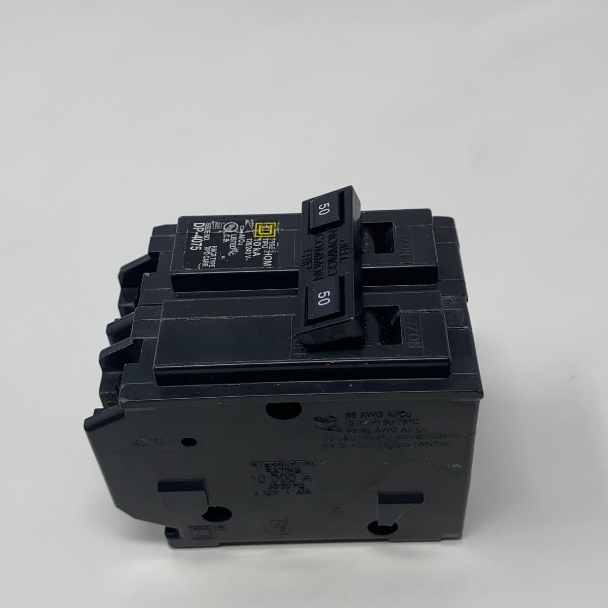 Right-UNT150788ZZ3