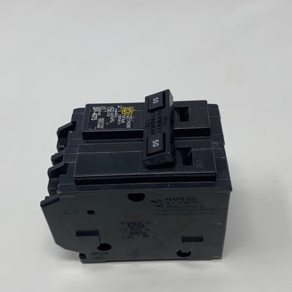 Right-UNT150788ZZ3