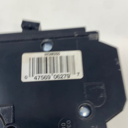 Serial #/Tag-LPNNA6S6V1KXR