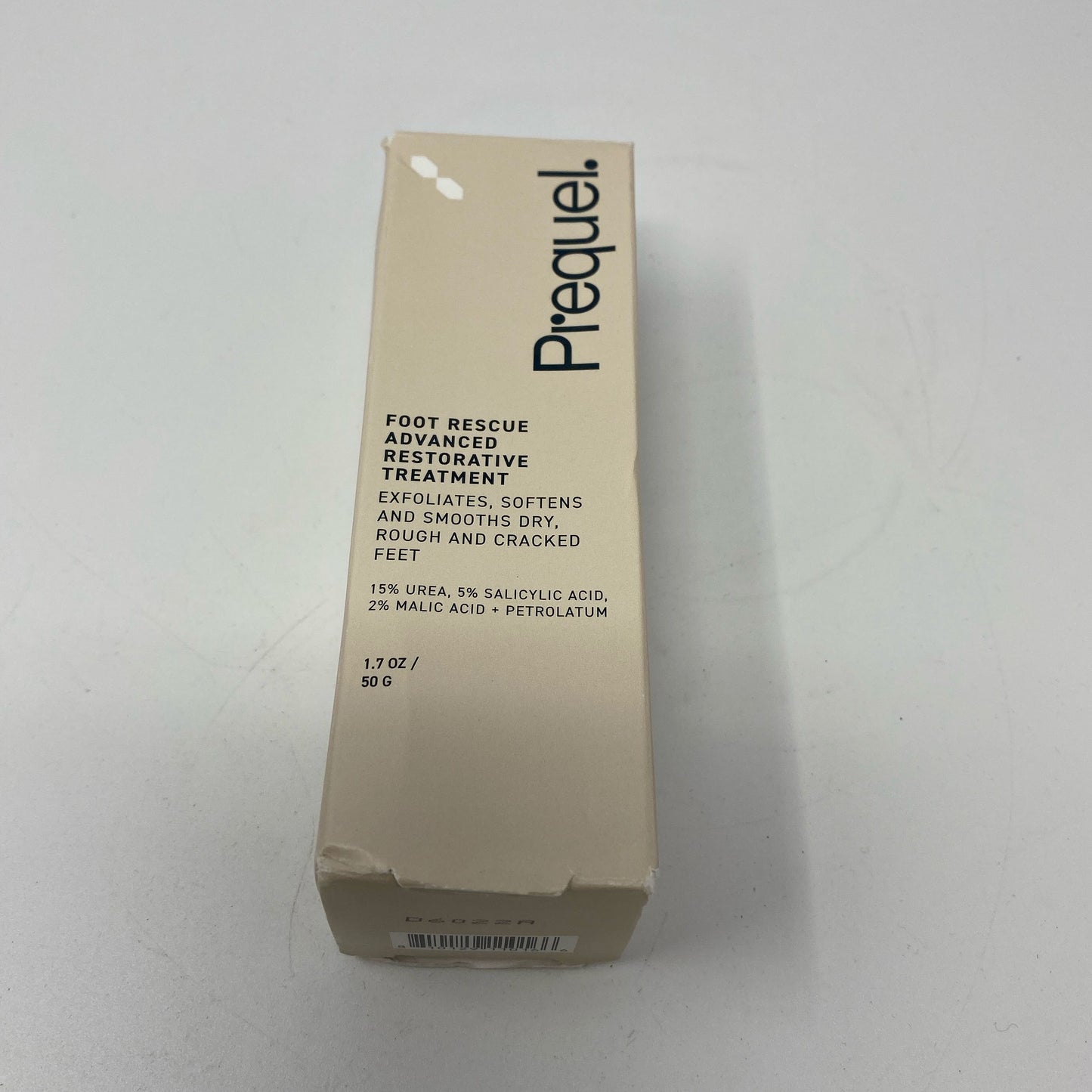 Front-UNT581552IR4