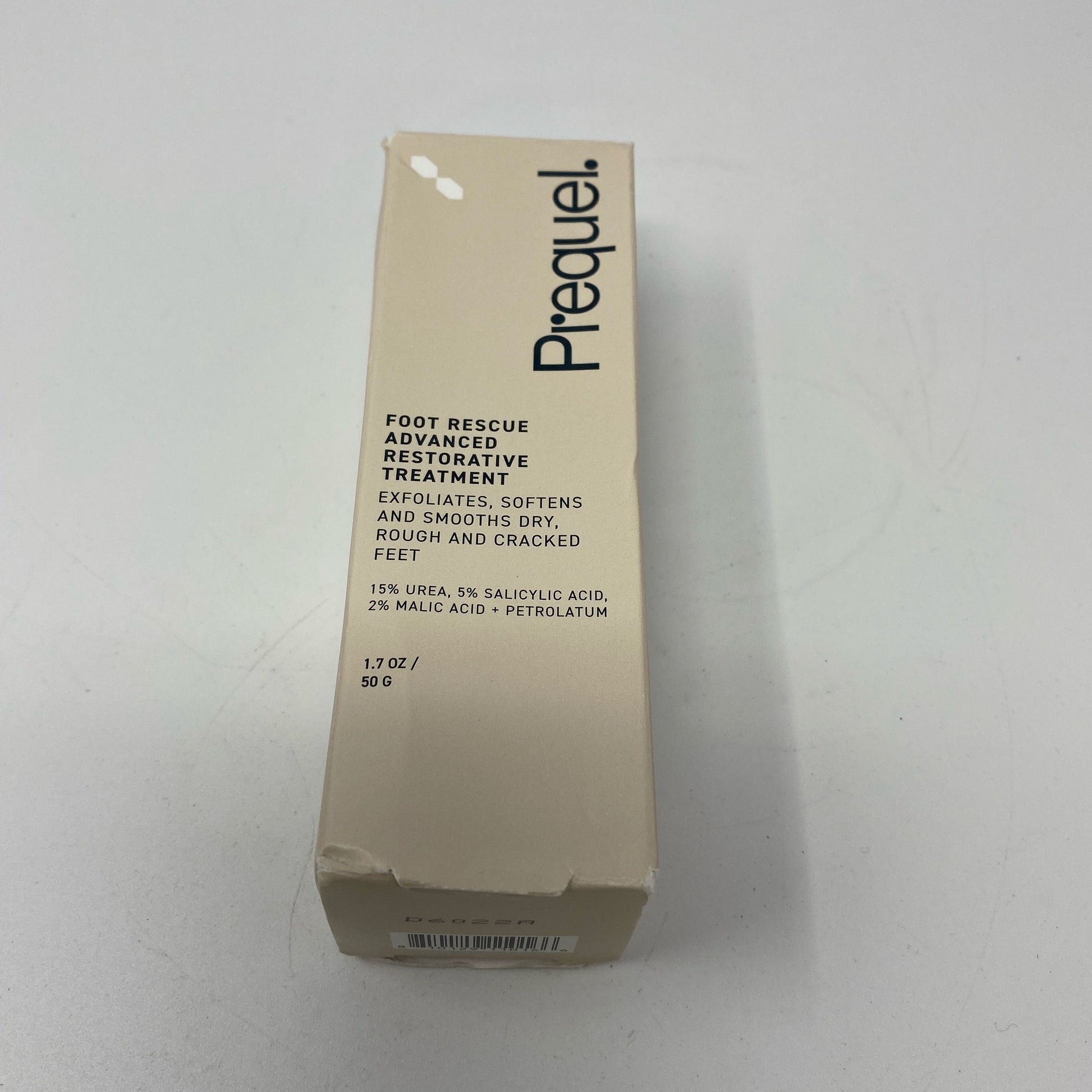 Front-UNT581552IR4