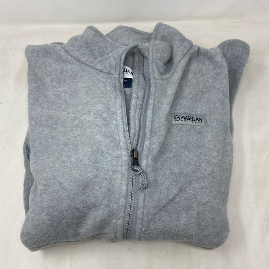 Front-UNT9354007RY
