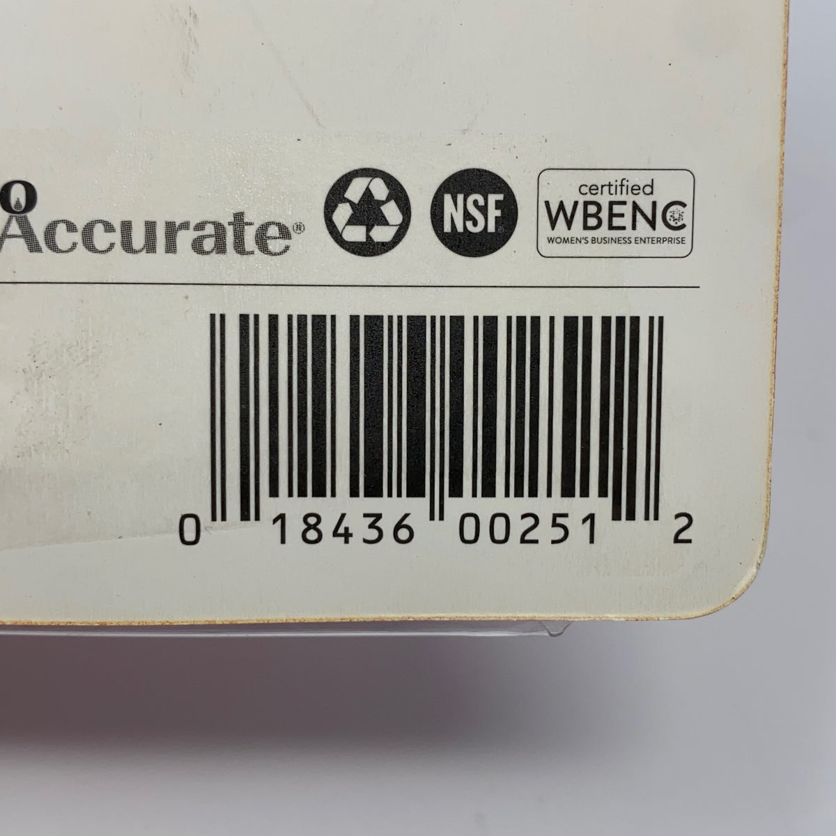 Serial #/Tag-UNT000473GBU