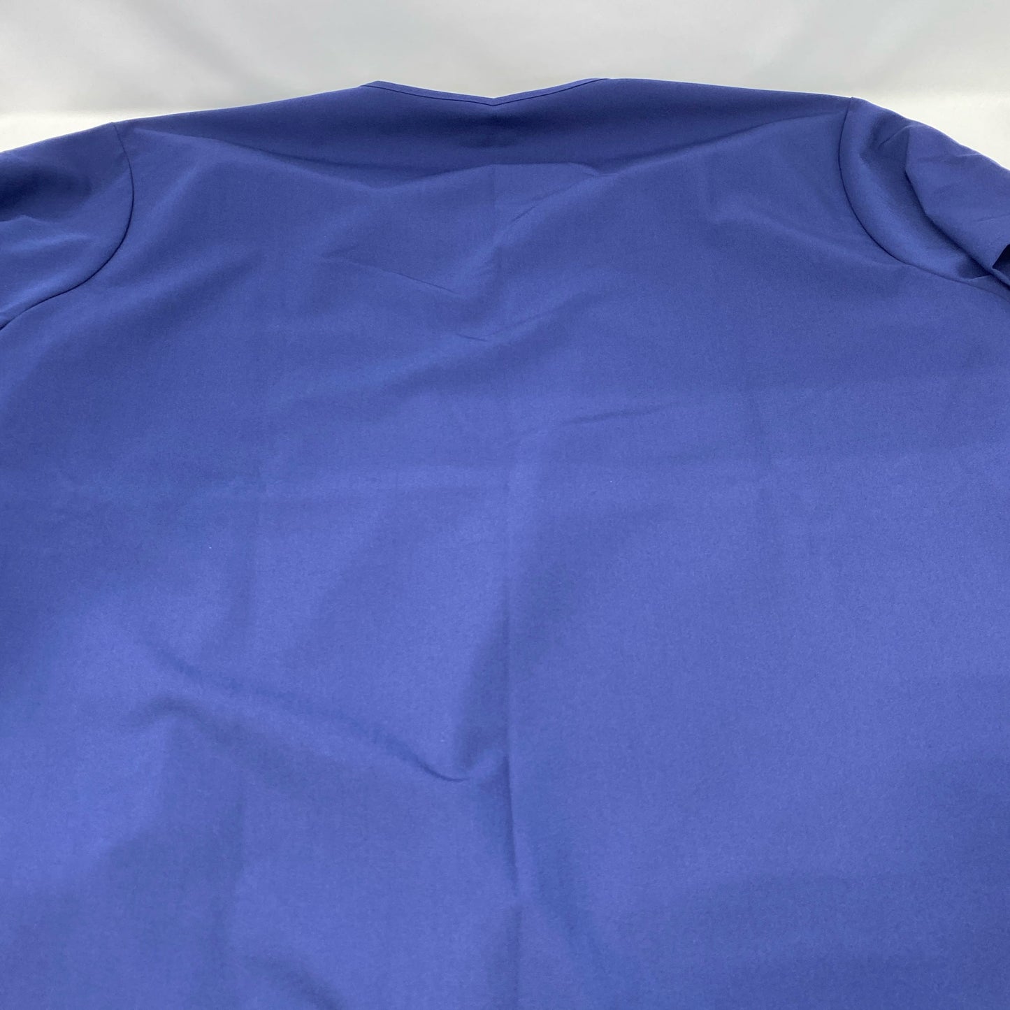 Bottom-UNT340007UM2