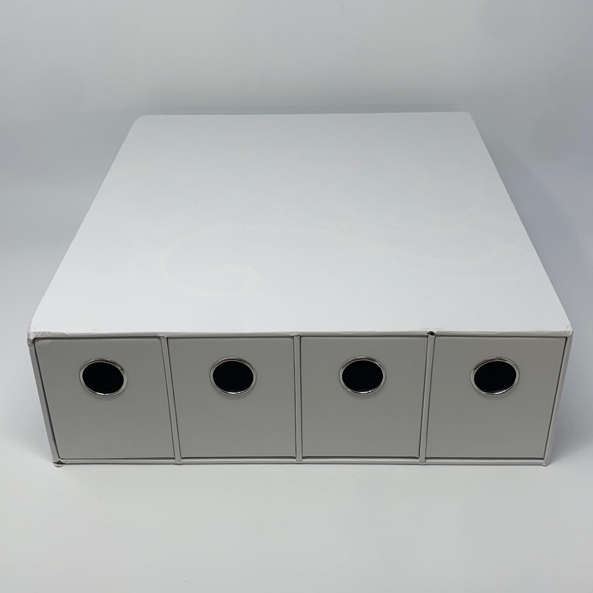 Front-LPNO580824081