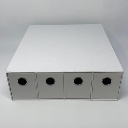 Front-LPNO580824081