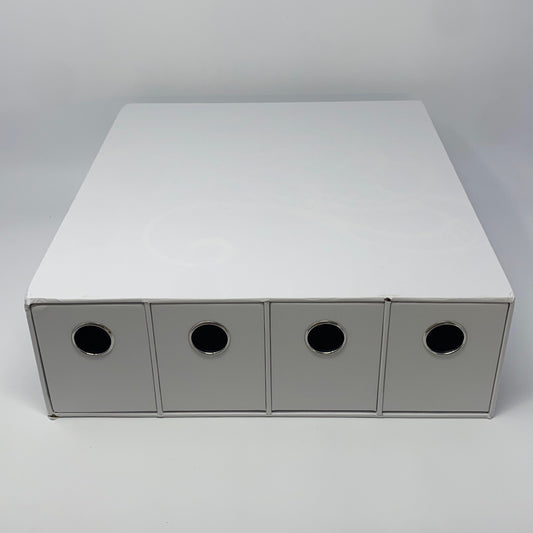 Front-LPNO580824081