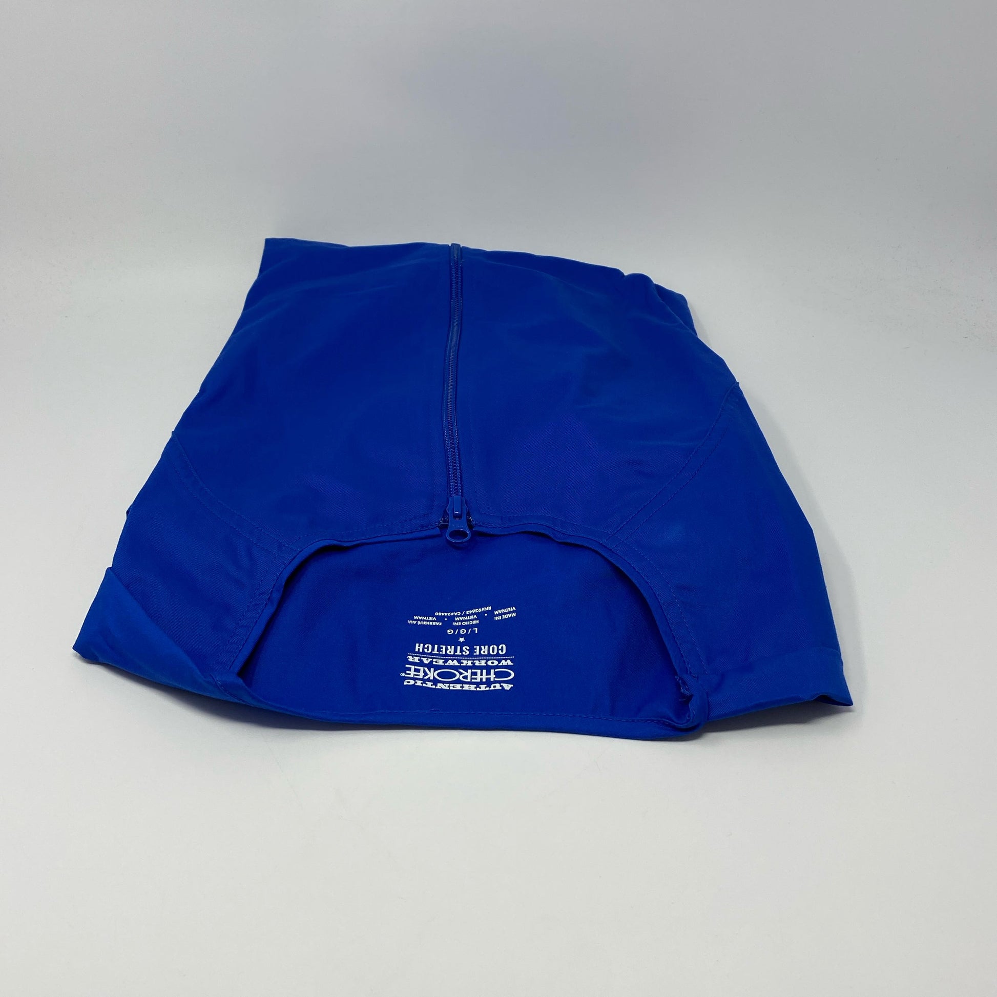 Back-UNT4269449RY
