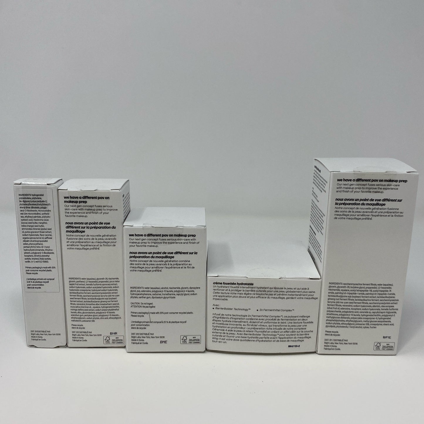 Back-UNT588895TT1
