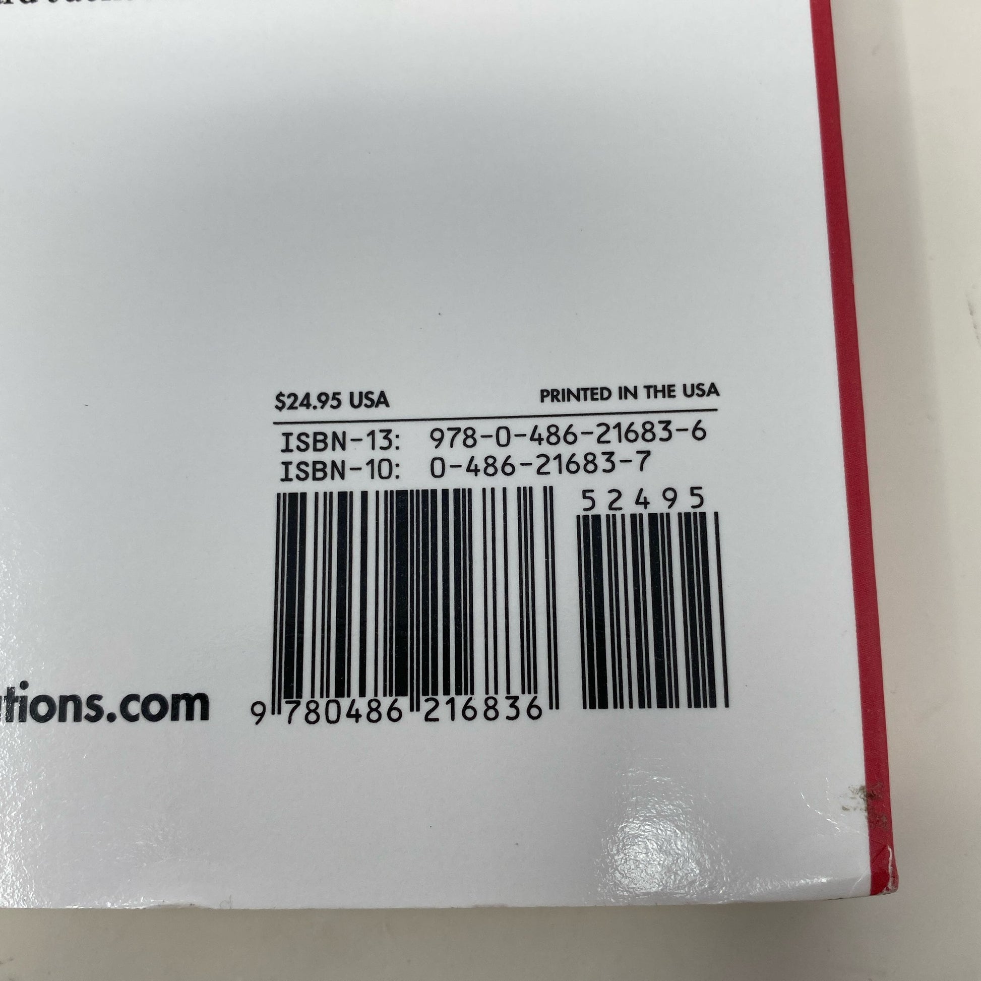 Serial #/Tag-LPNRRJJ1709624