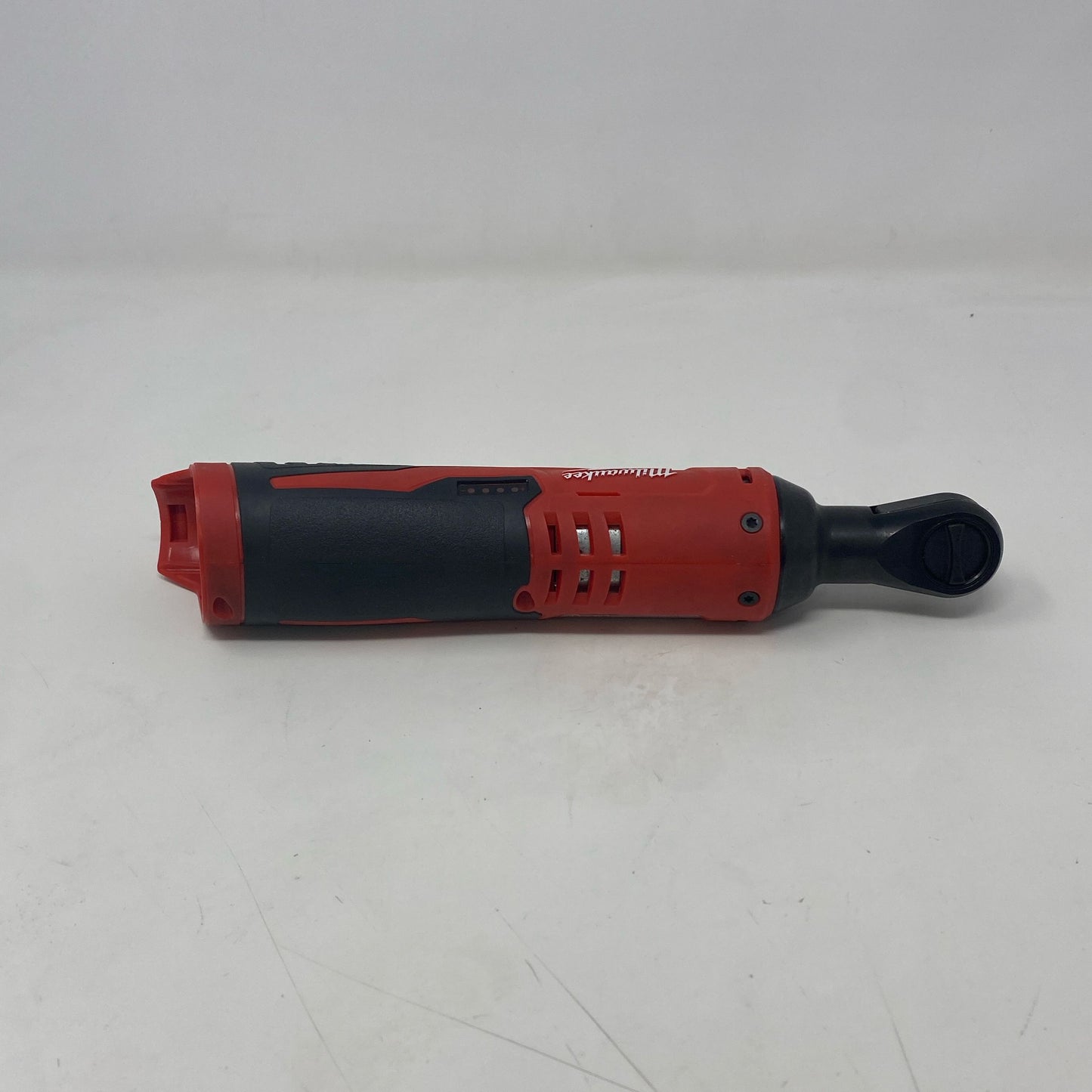 Back-LPNO534109075