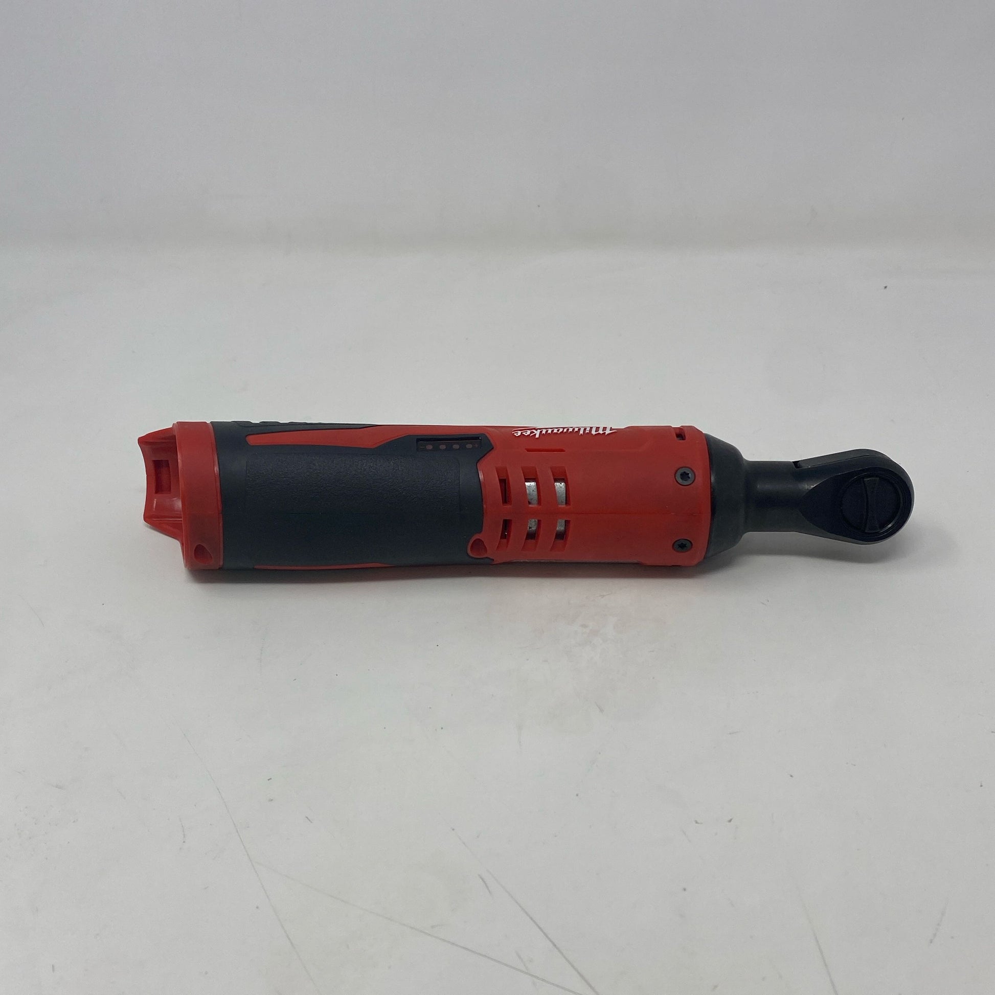 Back-LPNO534109075