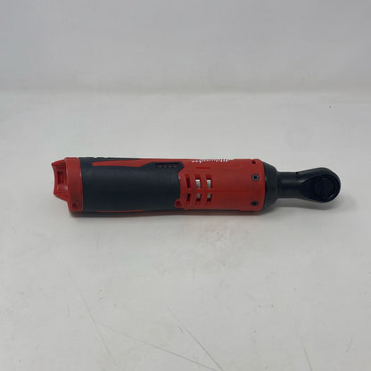 Back-LPNO534109075