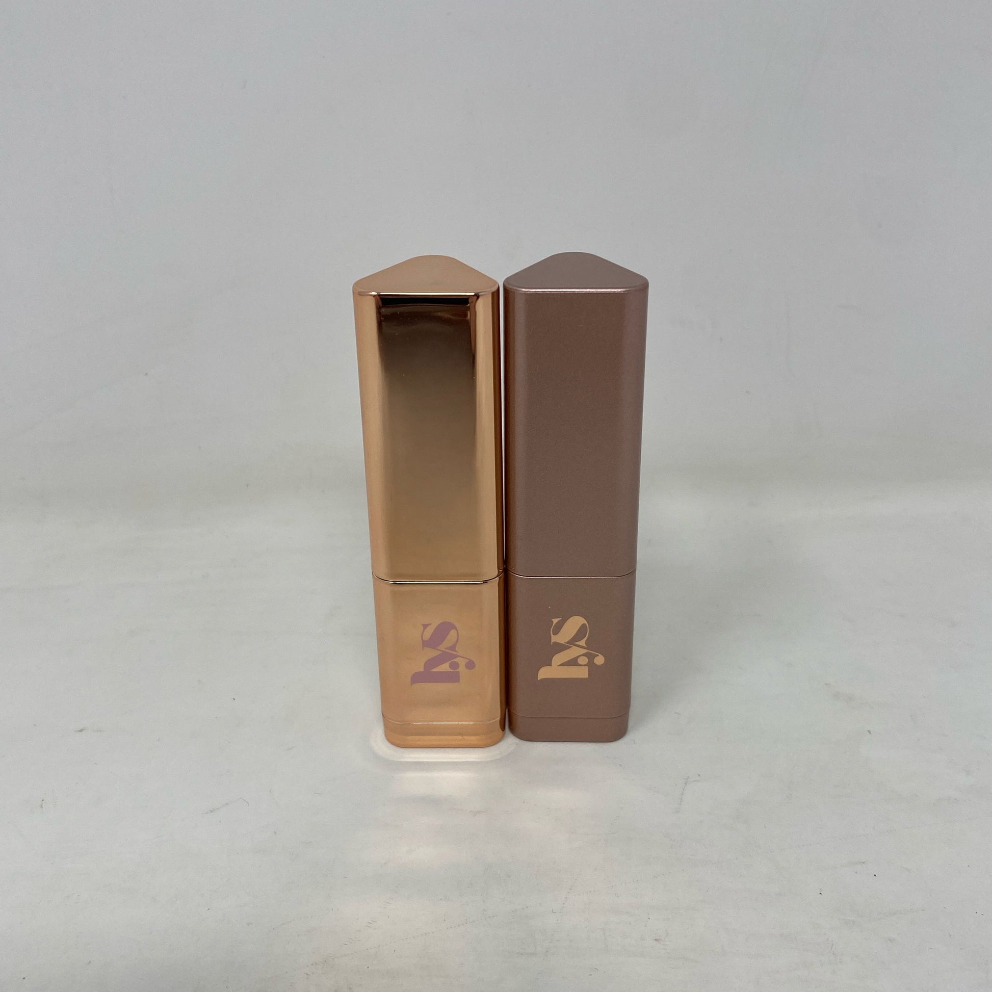 Front-LPNO556205753