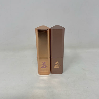 Front-LPNO556205753