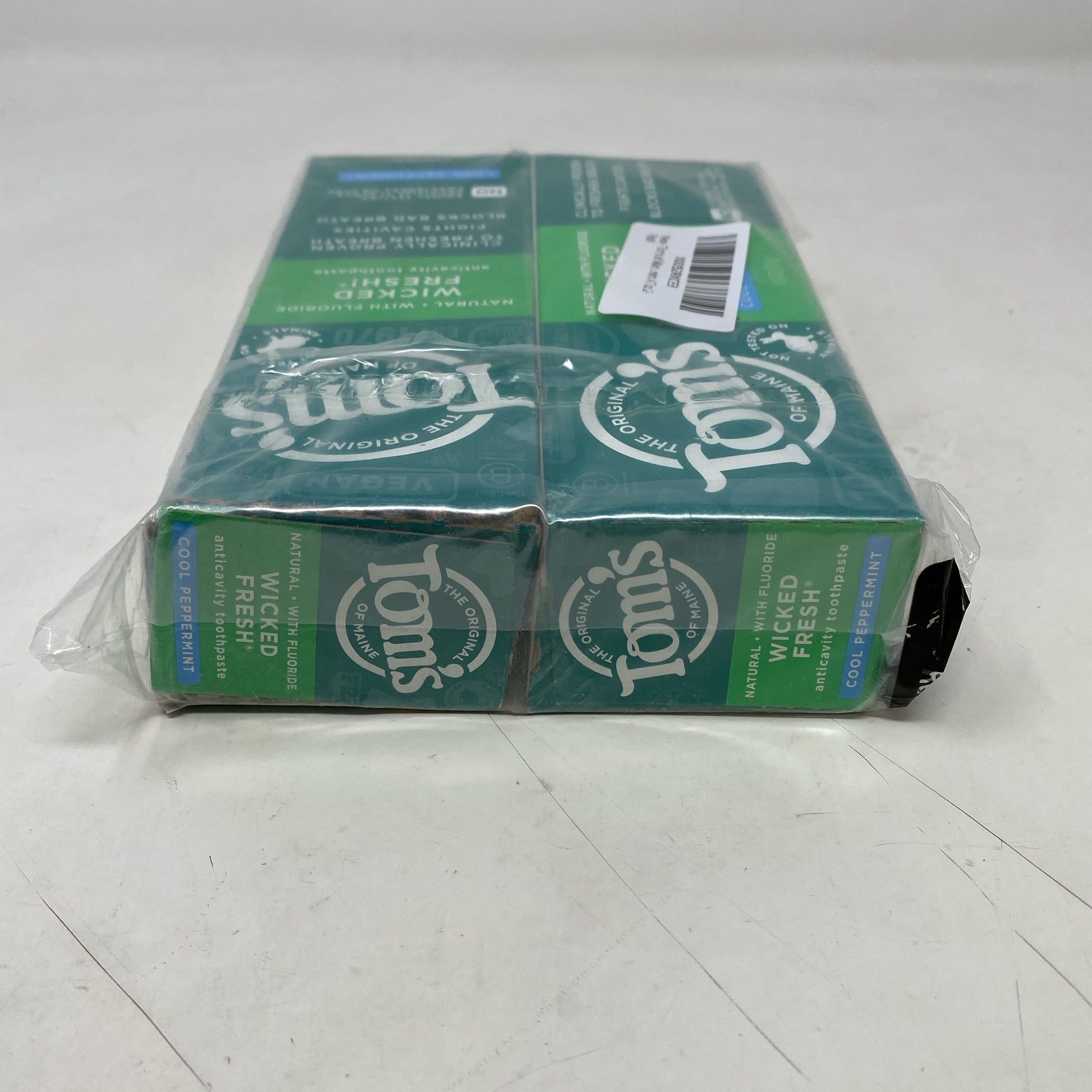 Back-UNT4881887SP