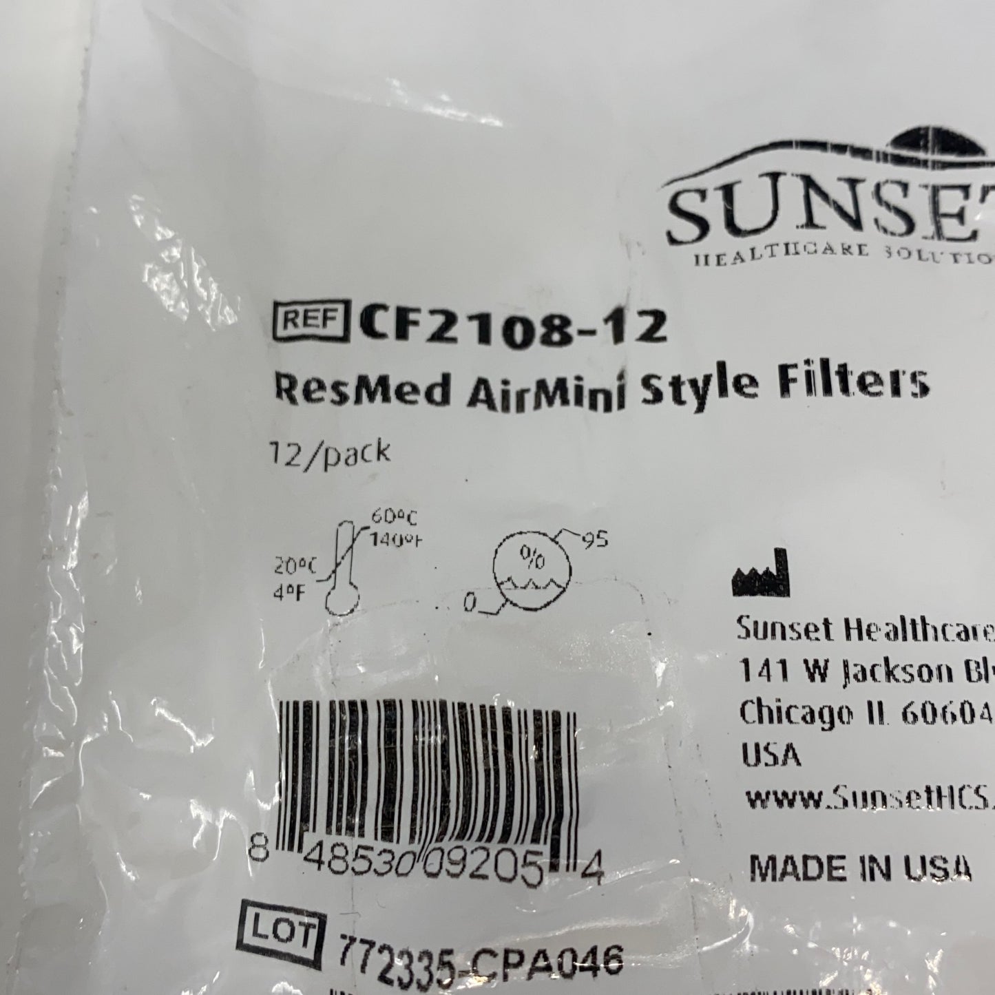 Serial #/Tag-UNT372015SDX