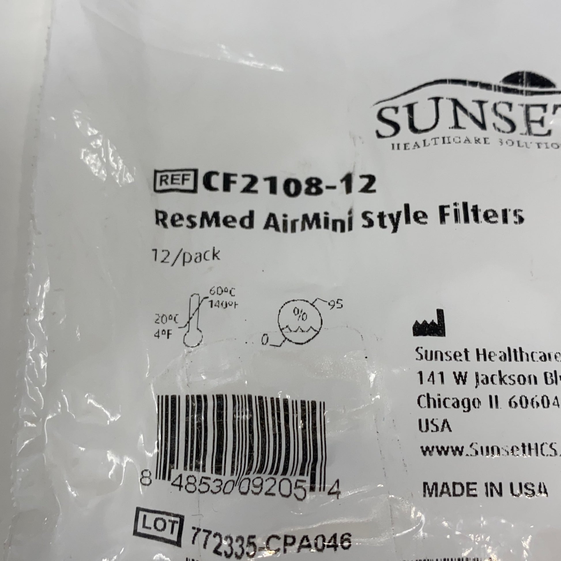 Serial #/Tag-UNT372015SDX