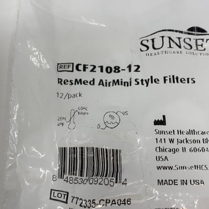 Serial #/Tag-UNT372015SDX